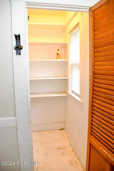 315 Division St, Schenectady, NY 12304 photo 30
