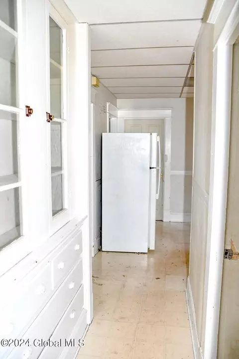 315 Division St, Schenectady, NY 12304 photo 26