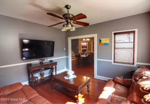 517 Harrison Ave, Schenectady, NY 12306 photo 11