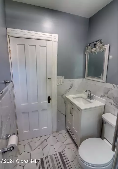 517 Harrison Ave, Schenectady, NY 12306 photo 27