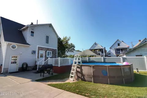 517 Harrison Ave, Schenectady, NY 12306 photo 43