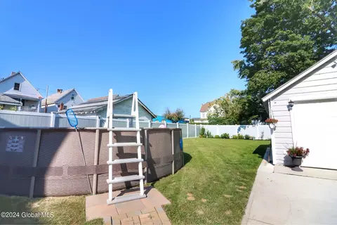 517 Harrison Ave, Schenectady, NY 12306 photo 52