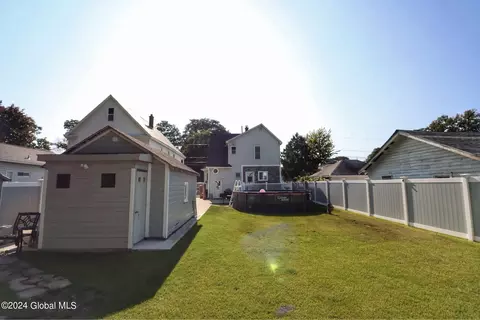 517 Harrison Ave, Schenectady, NY 12306 photo 47