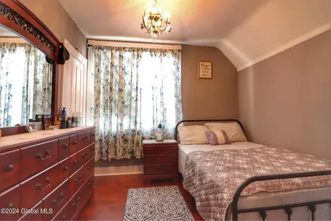 517 Harrison Ave, Schenectady, NY 12306 photo 36