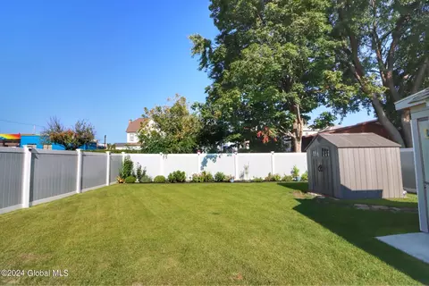 517 Harrison Ave, Schenectady, NY 12306 photo 50