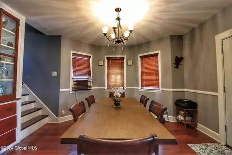 517 Harrison Ave, Schenectady, NY 12306 photo 6
