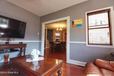 517 Harrison Ave, Schenectady, NY 12306 photo 13