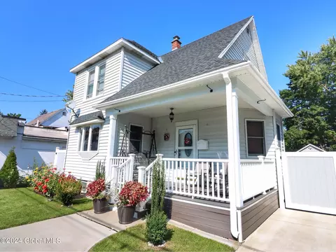 517 Harrison Ave, Schenectady, NY 12306 photo 53