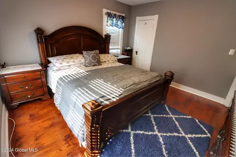 517 Harrison Ave, Schenectady, NY 12306 photo 34