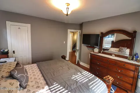 517 Harrison Ave, Schenectady, NY 12306 photo 35