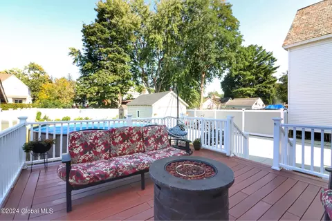 517 Harrison Ave, Schenectady, NY 12306 photo 44