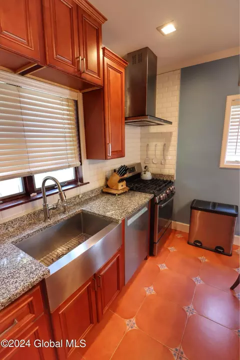 517 Harrison Ave, Schenectady, NY 12306 photo 20