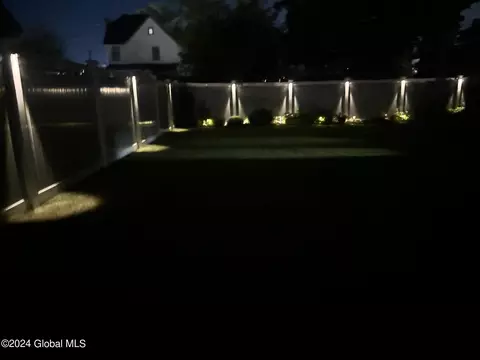 517 Harrison Ave, Schenectady, NY 12306 photo 55