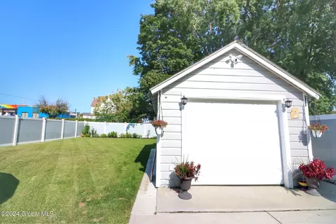 517 Harrison Ave, Schenectady, NY 12306 photo 49
