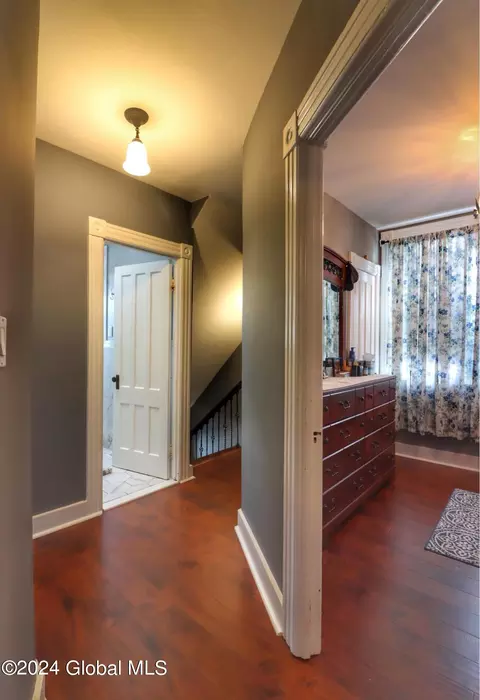 517 Harrison Ave, Schenectady, NY 12306 photo 40