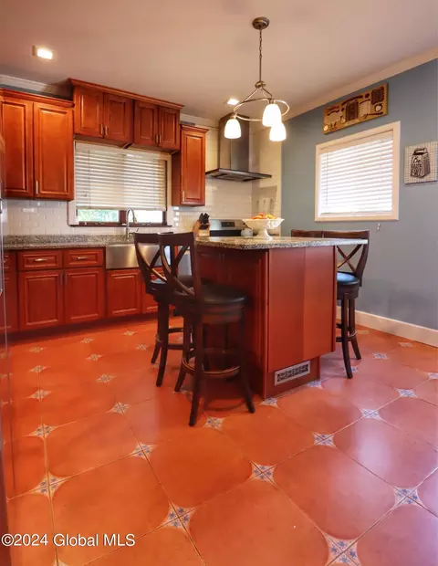 517 Harrison Ave, Schenectady, NY 12306 photo 15