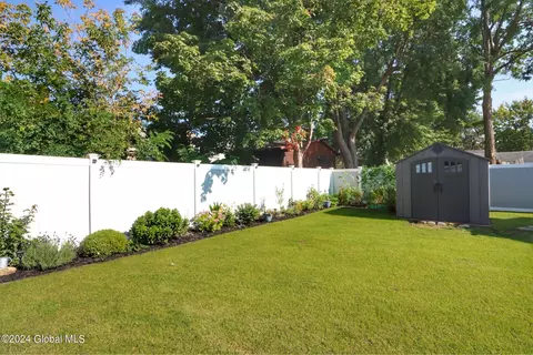 517 Harrison Ave, Schenectady, NY 12306 photo 51