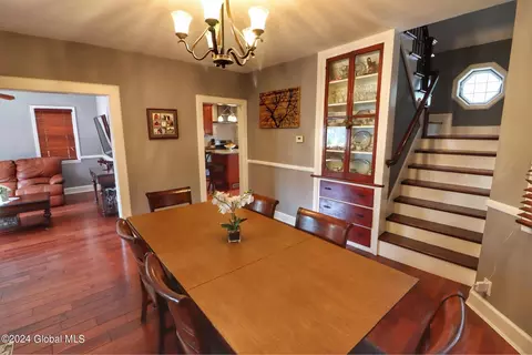 517 Harrison Ave, Schenectady, NY 12306 photo 7