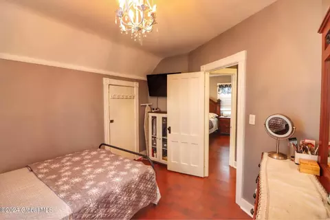 517 Harrison Ave, Schenectady, NY 12306 photo 39