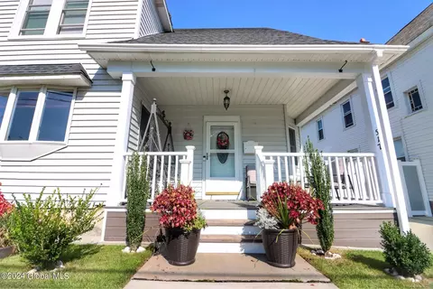 517 Harrison Ave, Schenectady, NY 12306 photo 54