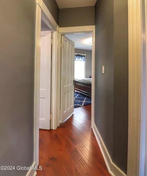 517 Harrison Ave, Schenectady, NY 12306 photo 29