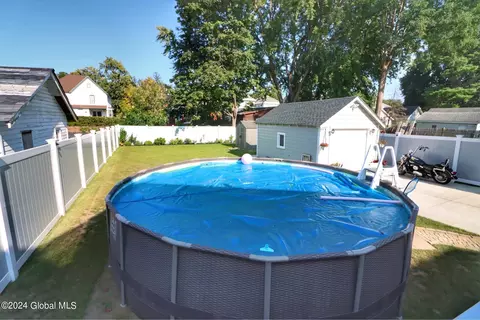 517 Harrison Ave, Schenectady, NY 12306 photo 45