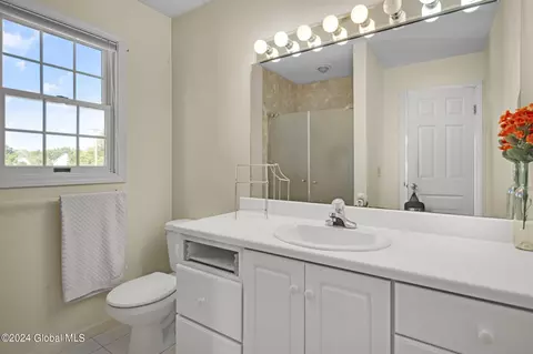 7 Van Rensselaer Way, Glenmont, NY 12077 photo 20