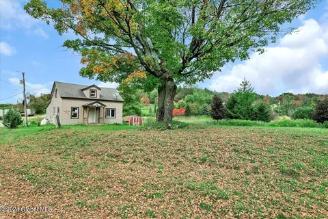 3521 County Highway 33, Cherry Valley, NY 13320