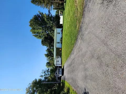 2330 River Rd, Fort Plain, NY 13339