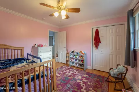 2010 Anthony Dr, Schenectady, NY 12303 photo 15