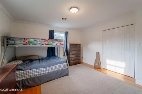 2010 Anthony Dr, Schenectady, NY 12303 photo 16