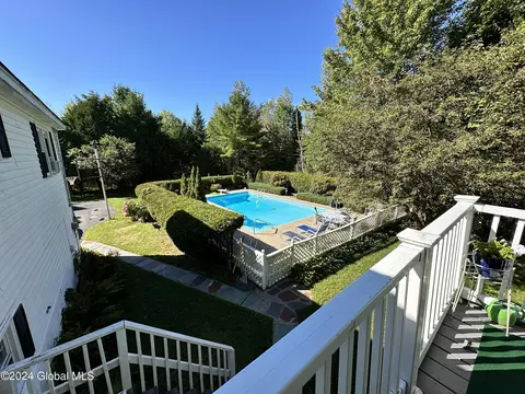 13 Wall St, Corinth, NY 12822 photo 30