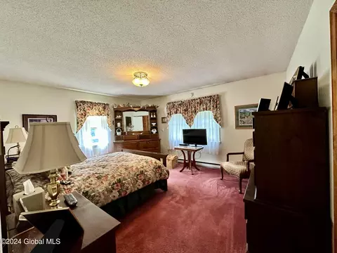 13 Wall St, Corinth, NY 12822 photo 13