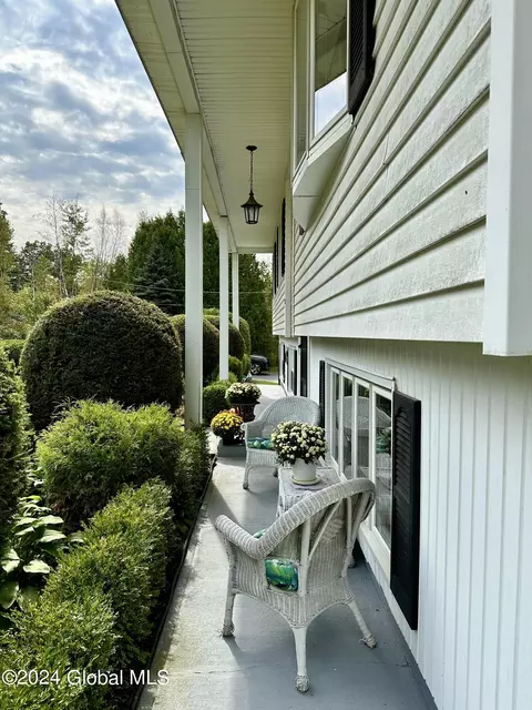 13 Wall St, Corinth, NY 12822 photo 34