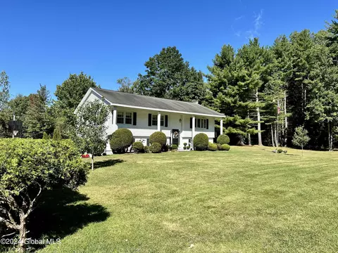 13 Wall St, Corinth, NY 12822 photo 38