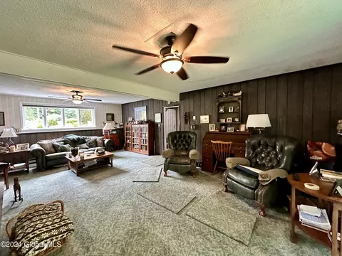 13 Wall St, Corinth, NY 12822 photo 25