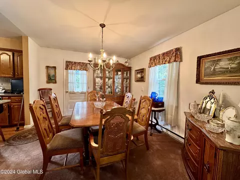 13 Wall St, Corinth, NY 12822 photo 8