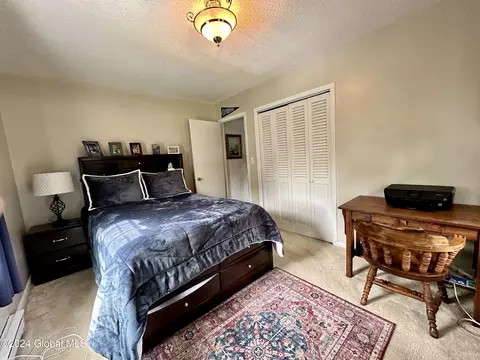 13 Wall St, Corinth, NY 12822 photo 16