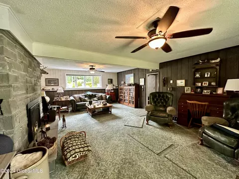 13 Wall St, Corinth, NY 12822 photo 24