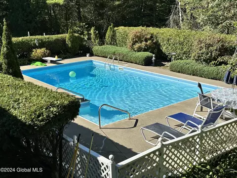 13 Wall St, Corinth, NY 12822 photo 29