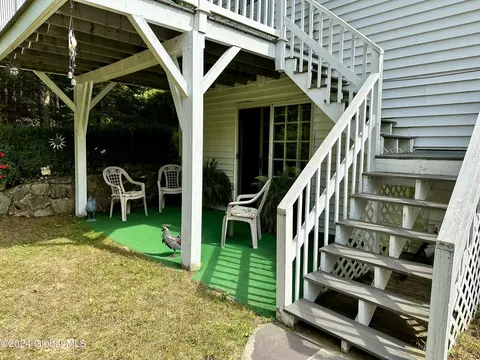 13 Wall St, Corinth, NY 12822 photo 33