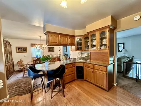 13 Wall St, Corinth, NY 12822 photo 11