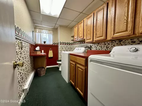 13 Wall St, Corinth, NY 12822 photo 21