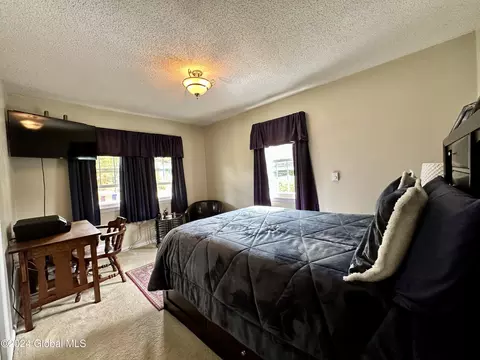 13 Wall St, Corinth, NY 12822 photo 15
