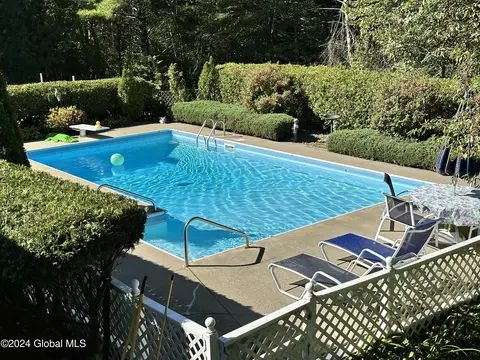 13 Wall St, Corinth, NY 12822 photo 28