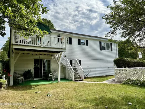 13 Wall St, Corinth, NY 12822 photo 27