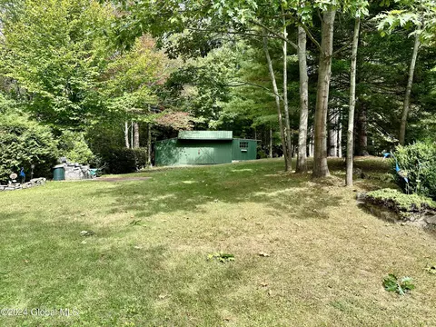 13 Wall St, Corinth, NY 12822 photo 36