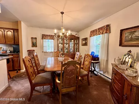 13 Wall St, Corinth, NY 12822 photo 7