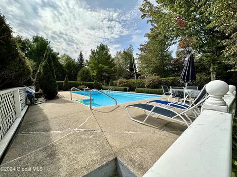 13 Wall St, Corinth, NY 12822 photo 31