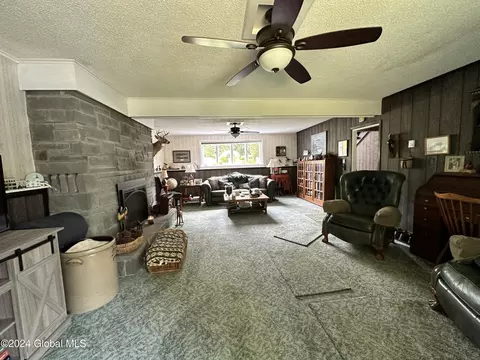 13 Wall St, Corinth, NY 12822 photo 26